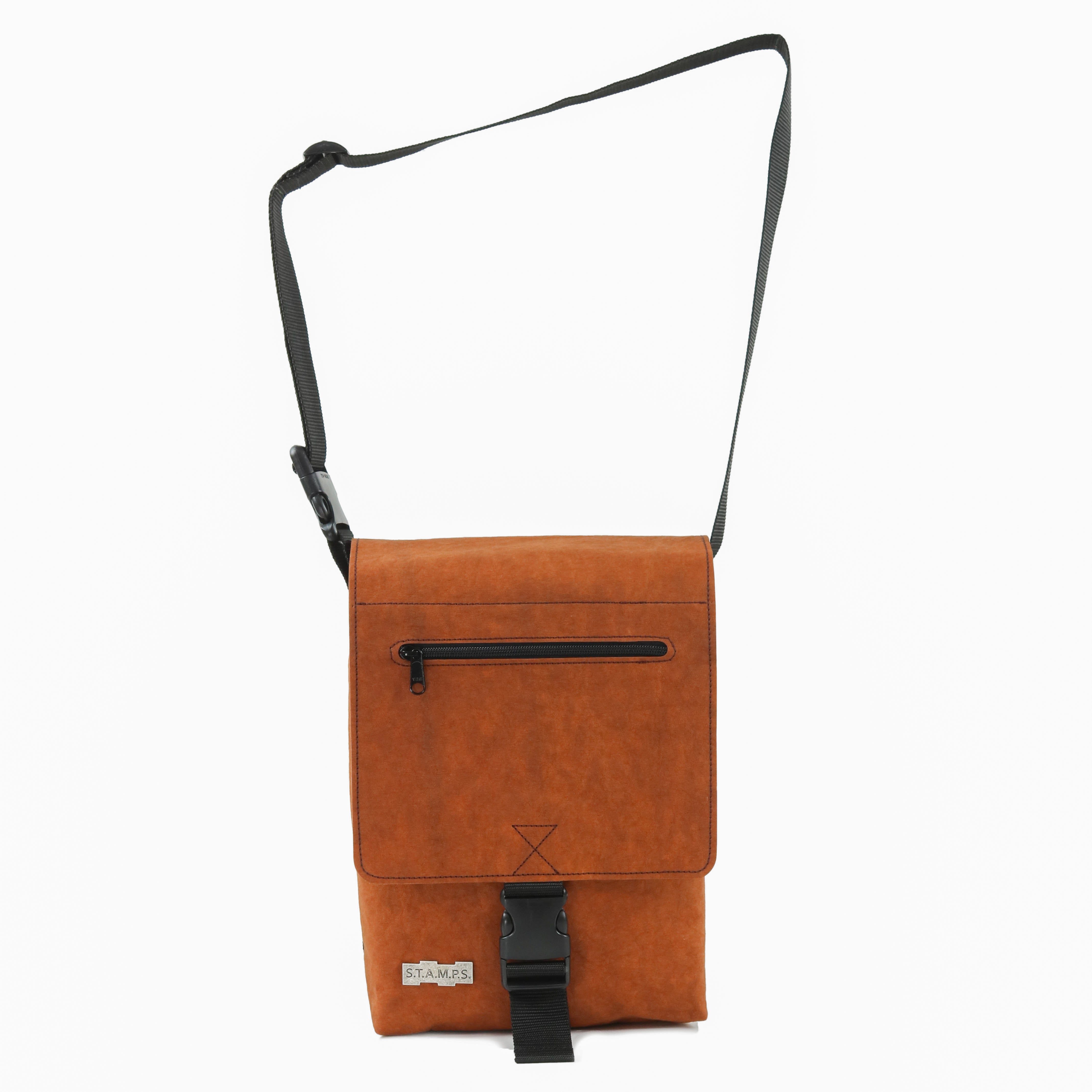 Ben-in-Clay_106182_1525_01