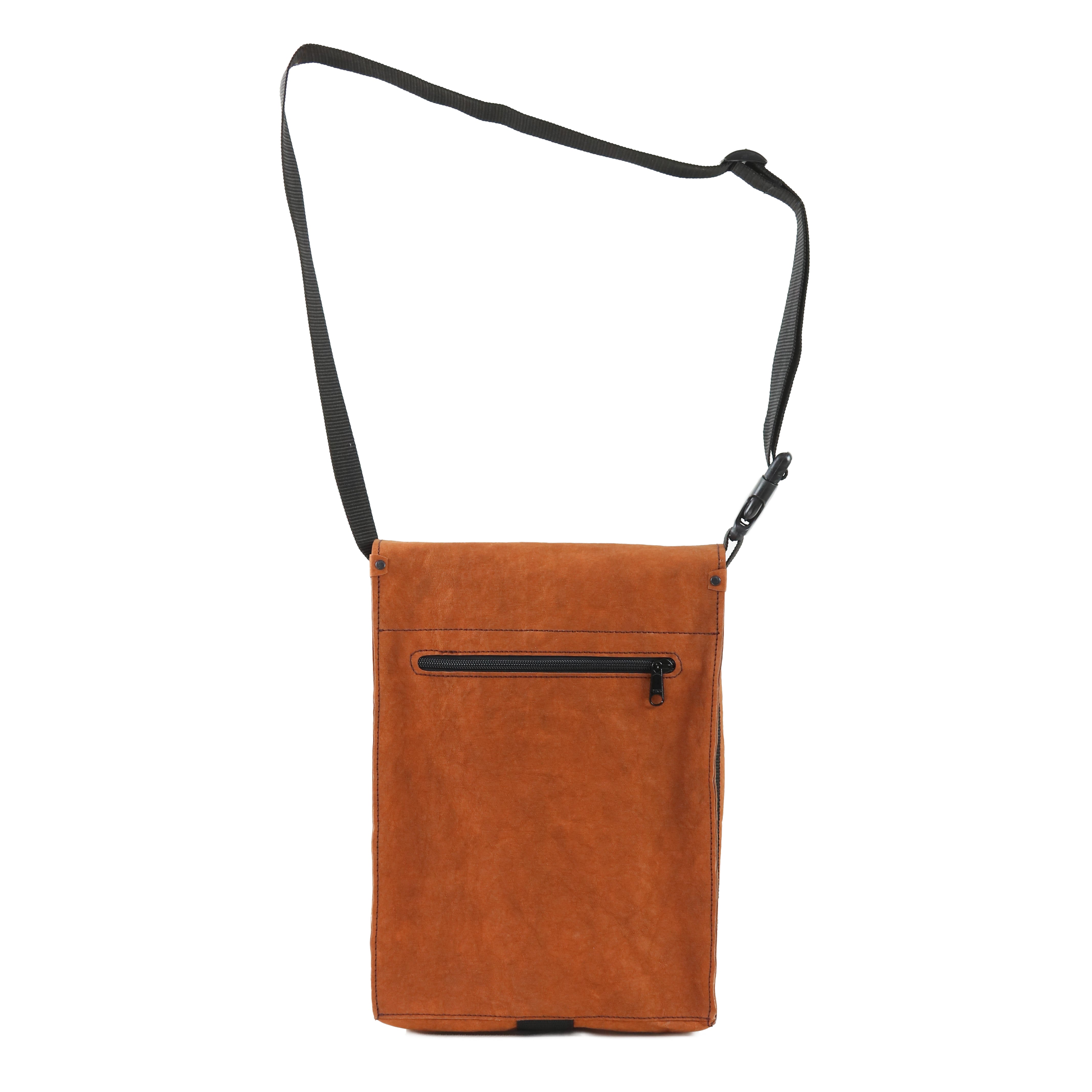 Ben-in-Clay_106182_1525_02