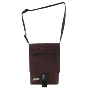 Ben-in-Derby-Bordeaux_-106182_2150_01