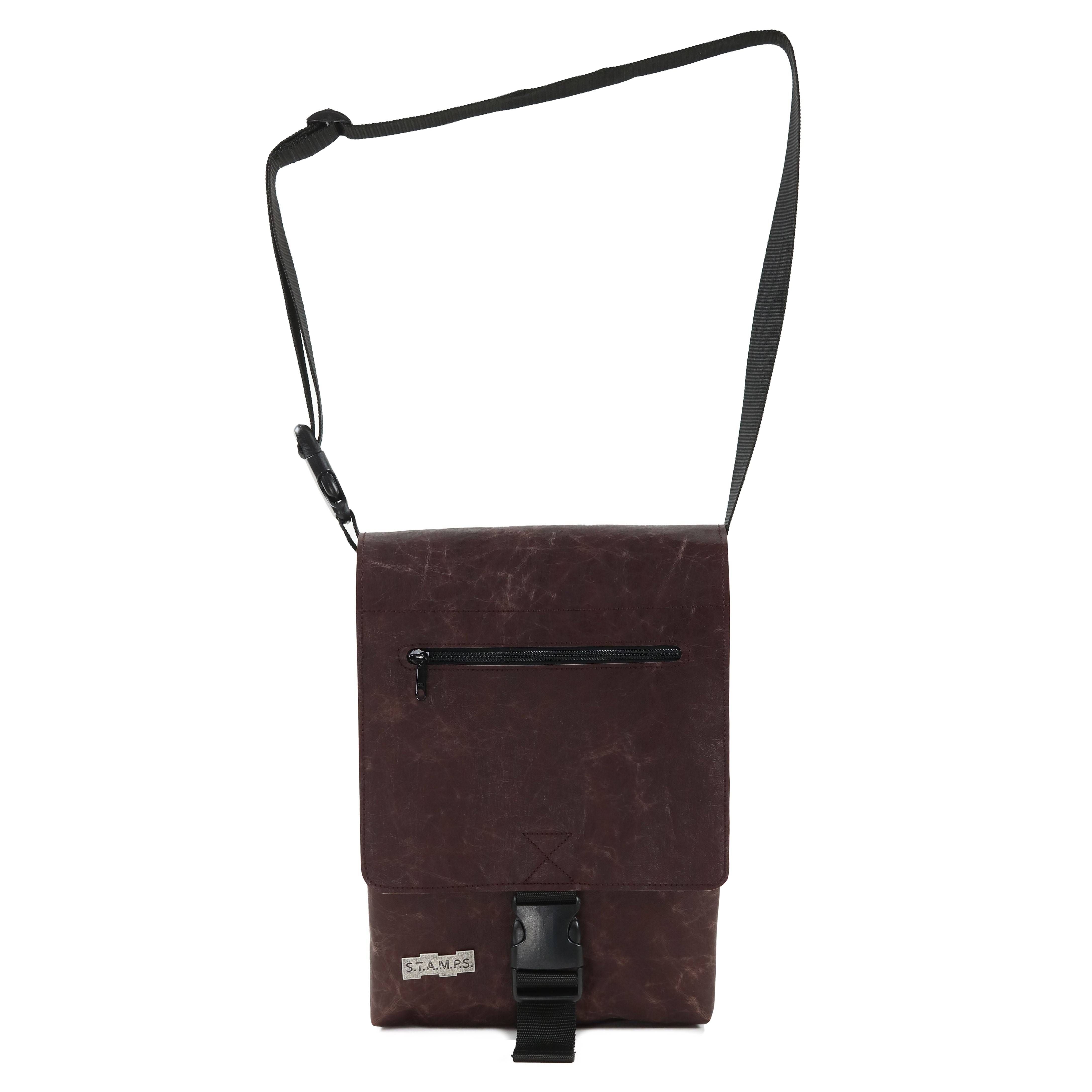 Ben-in-Derby-Bordeaux_-106182_2150_01