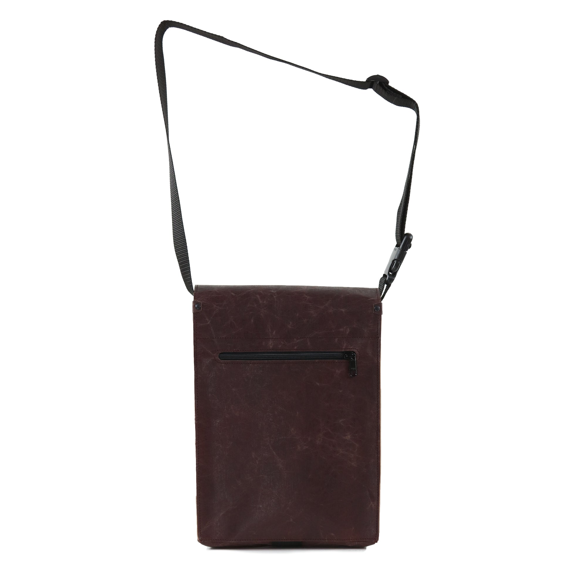 Ben-in-Derby-Bordeaux_-106182_2150_02