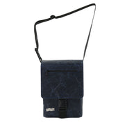 Ben-in-Derby-Nakota-Navy_106182_2790_01