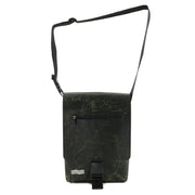 Ben-in-Derby-Petrol_106182_3410_01