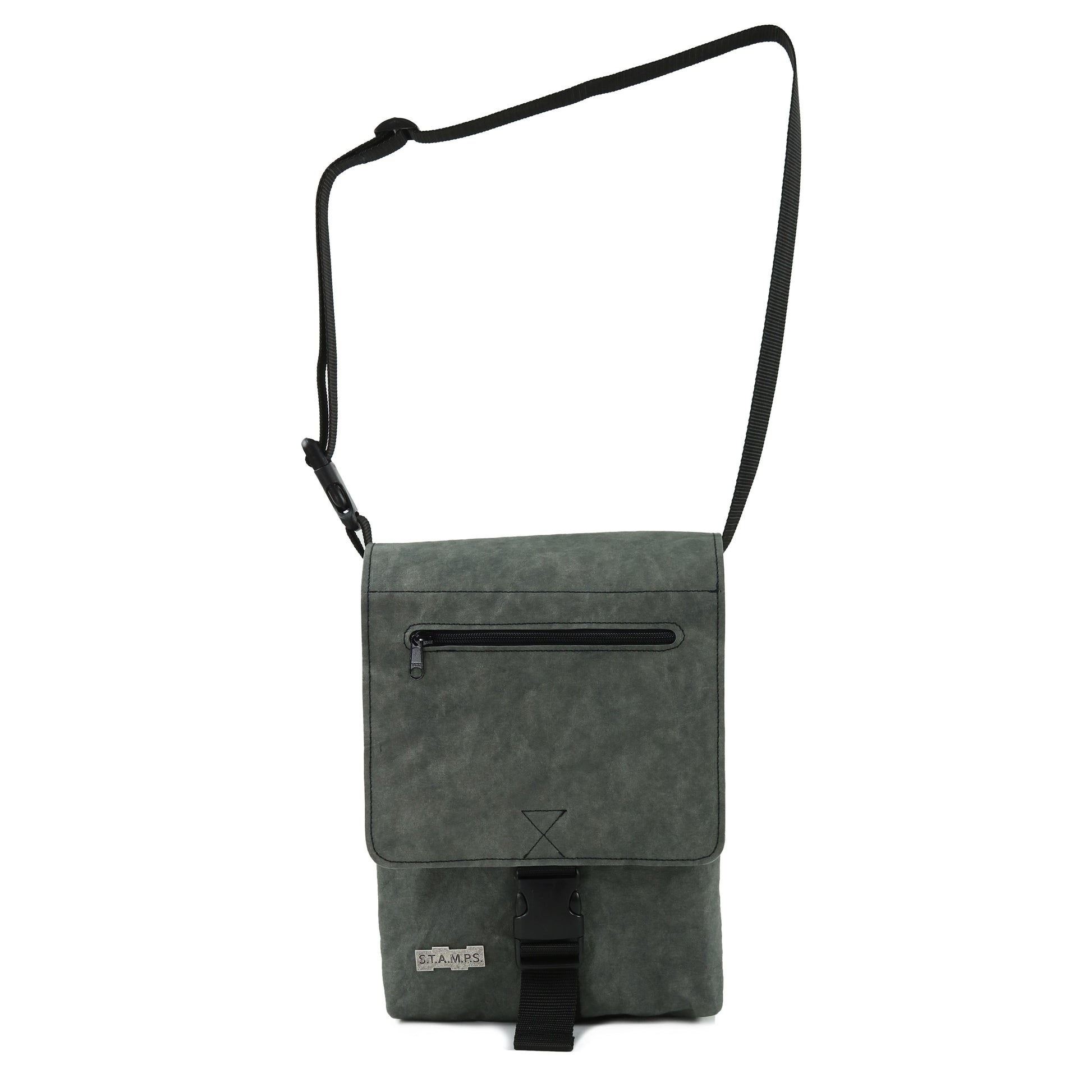 Ben-in-Grey_106182_4000_01