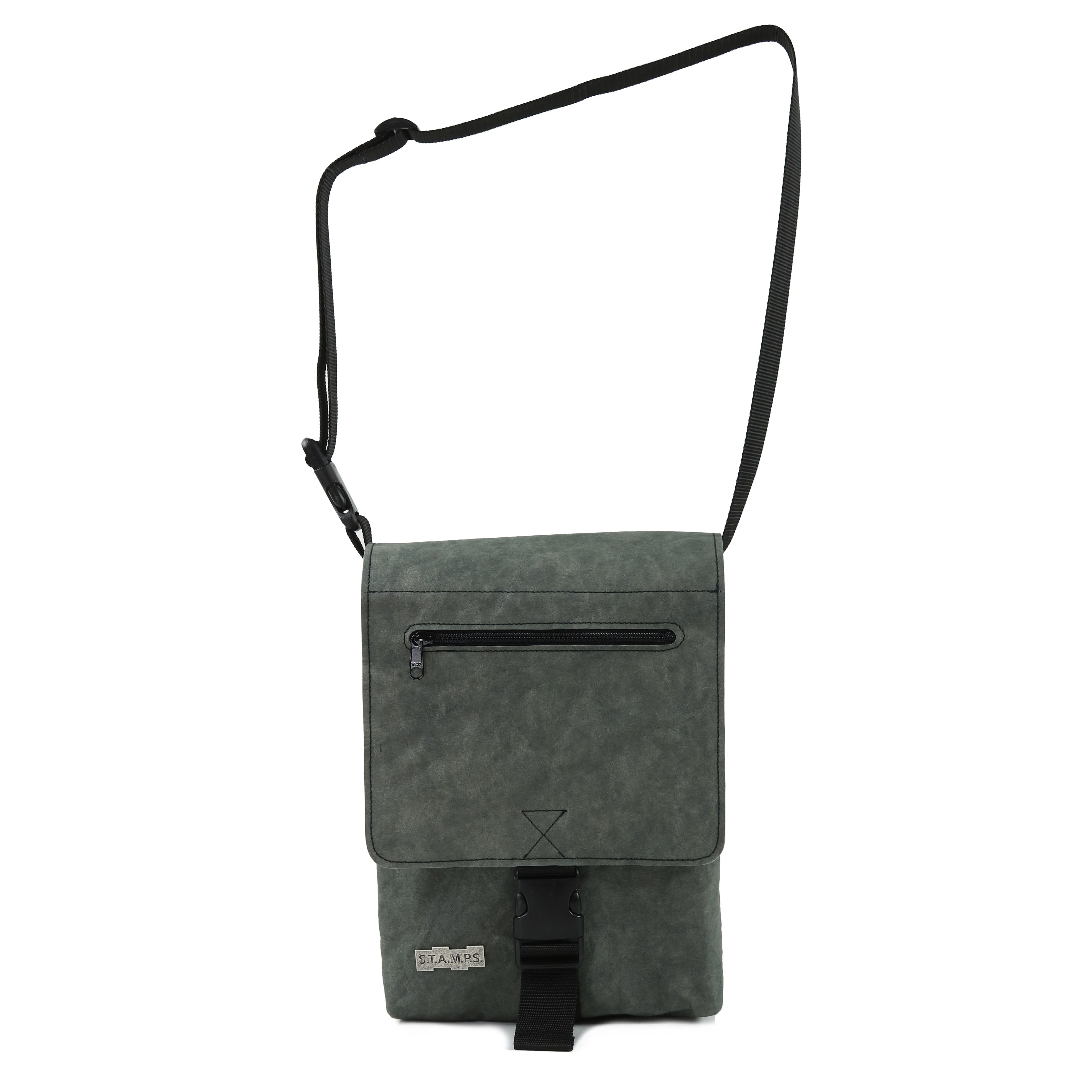 Ben-in-Grey_106182_4000_01