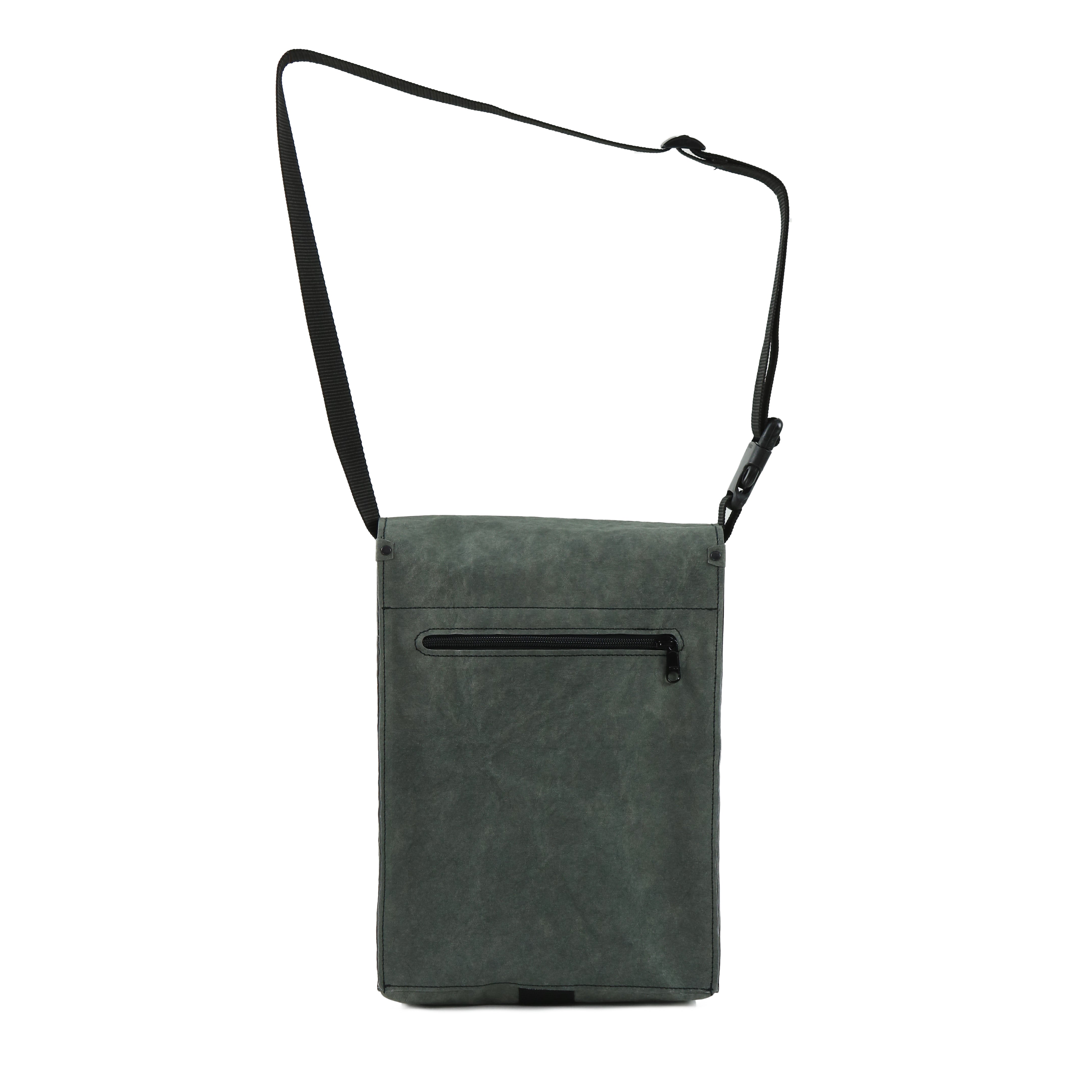 Ben-in-Grey_106182_4000_02