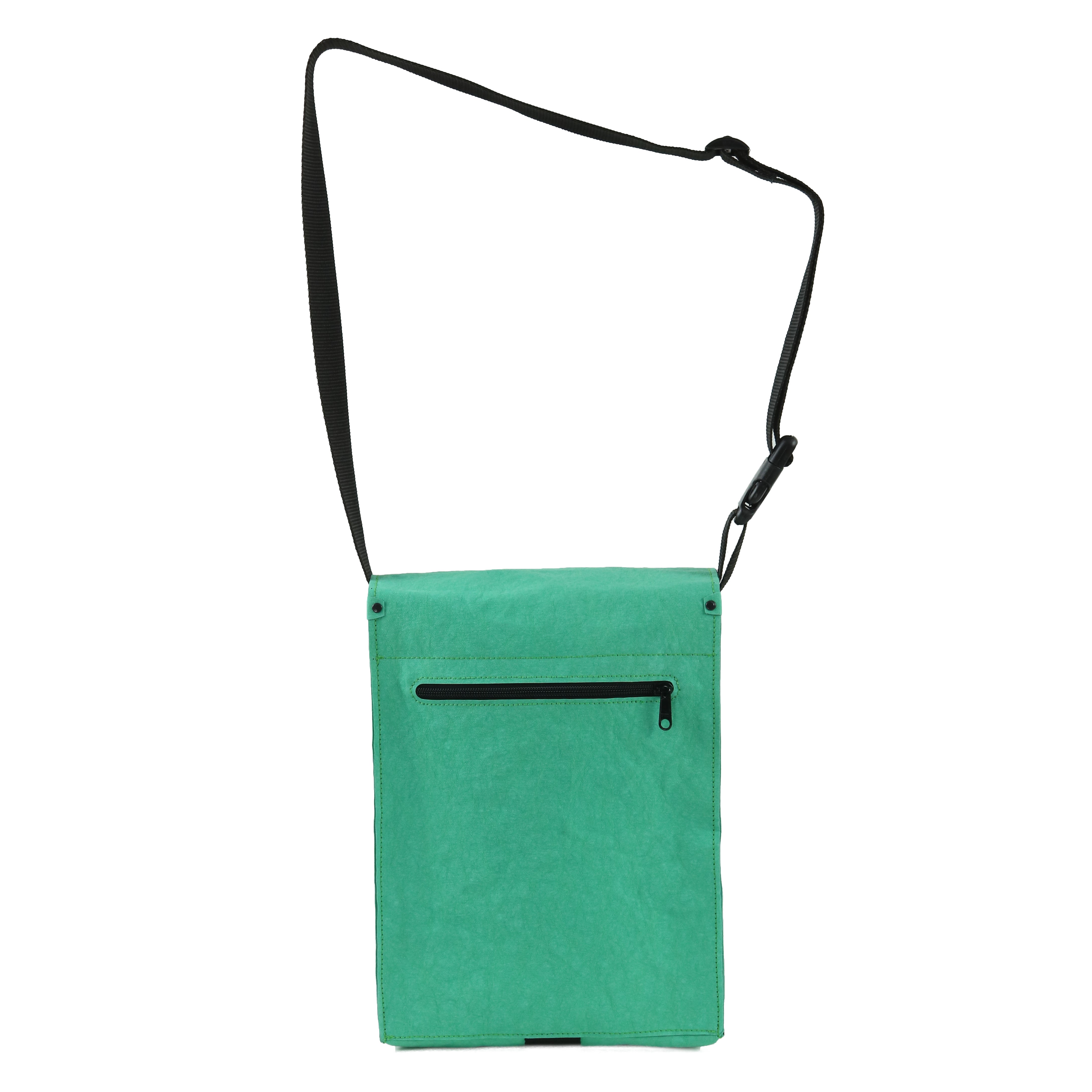 Ben-in-Turqoise_106182_2900_02