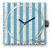 Blue-Lines