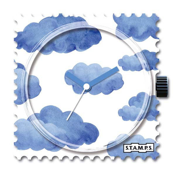 Blue_Clouds_105538