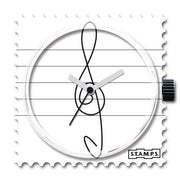 Clef_105544