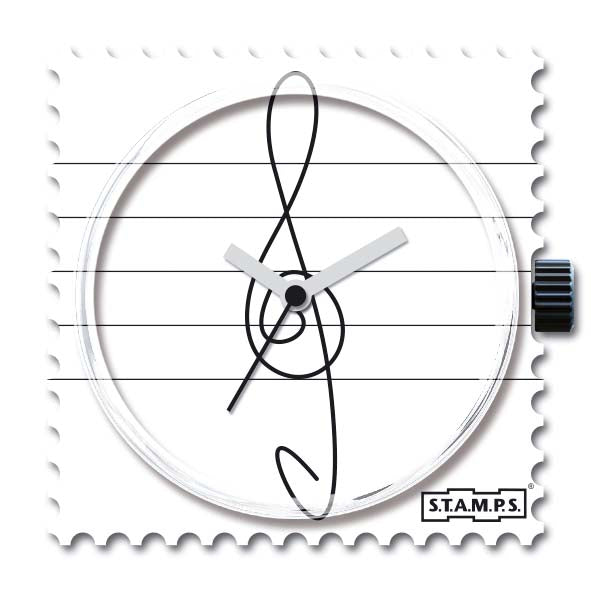 Clef_105544