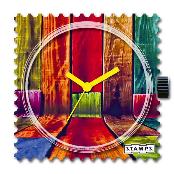 Colorful-Walls7T9Gi34AsRosI