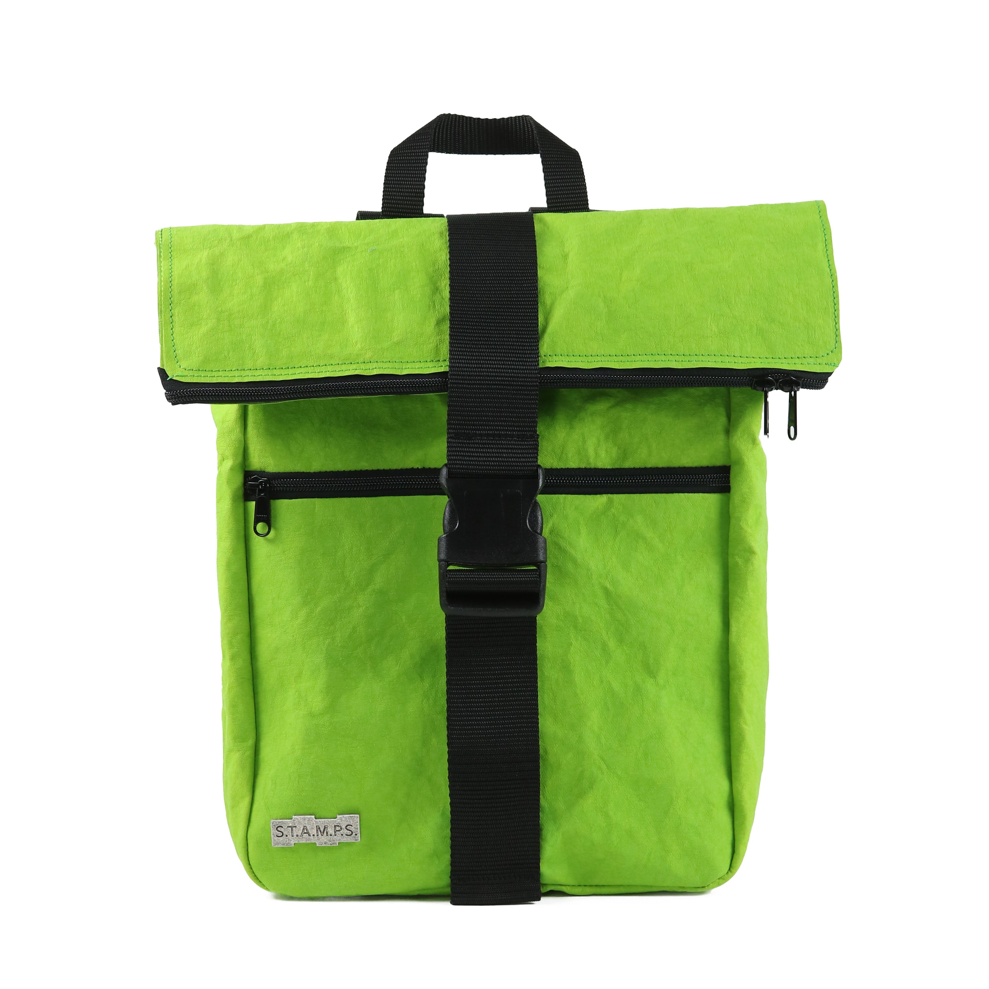 Columbus-in-Apple-Green_106181_3020_01