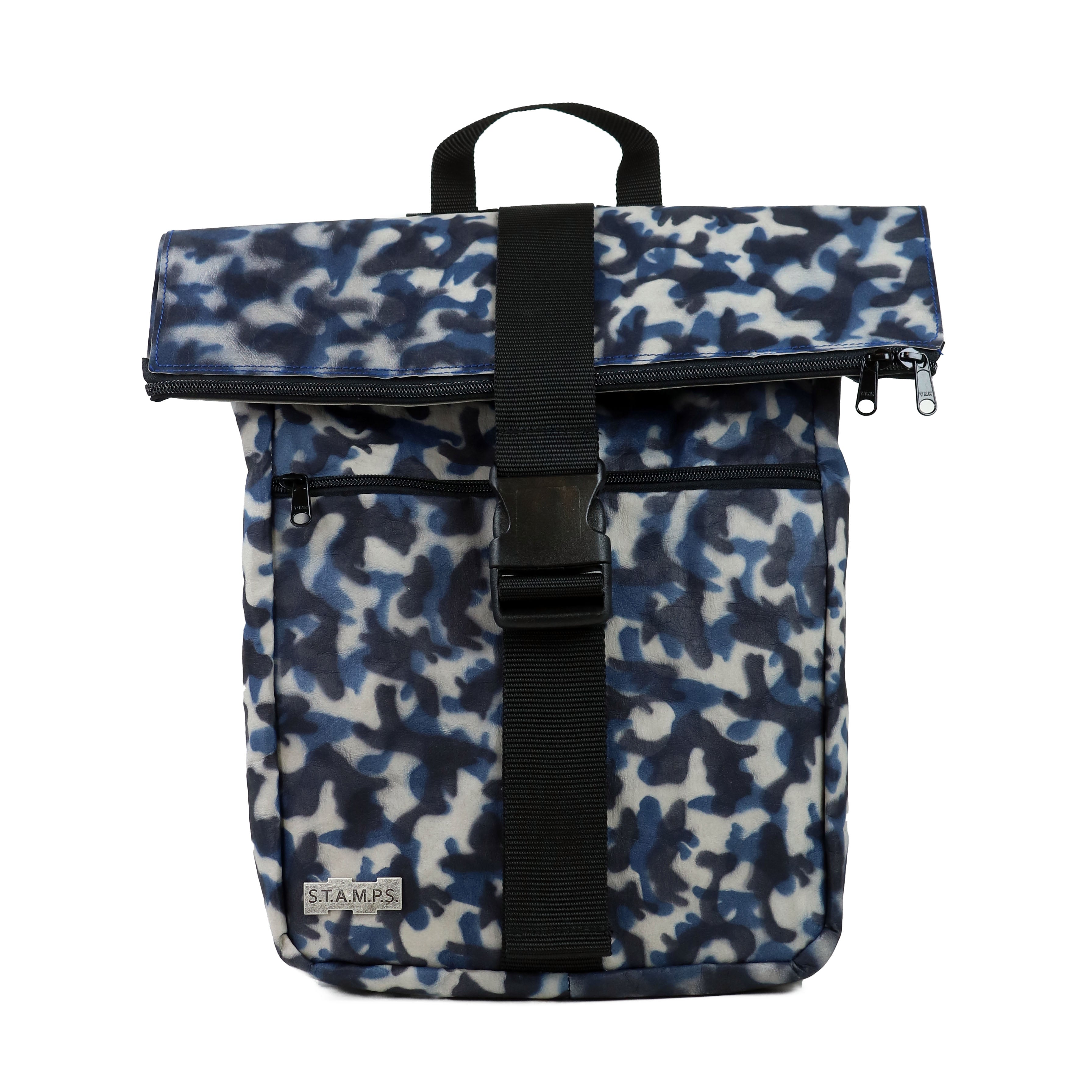 Columbus-in-Camo-Blue_106181_2822_01