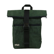 Columbus-in-Dark-Green_106181_3400_01