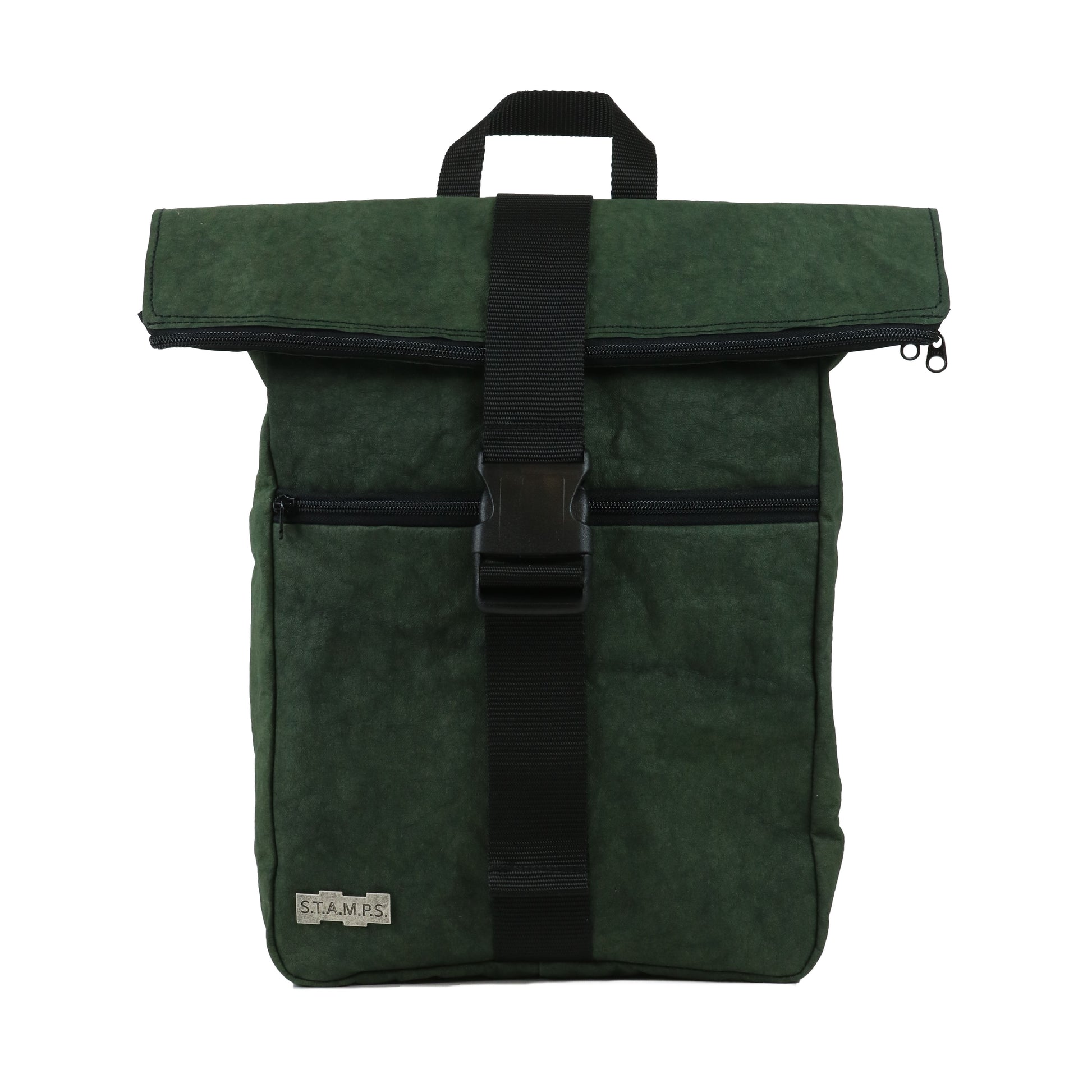 Columbus-in-Dark-Green_106181_3400_01