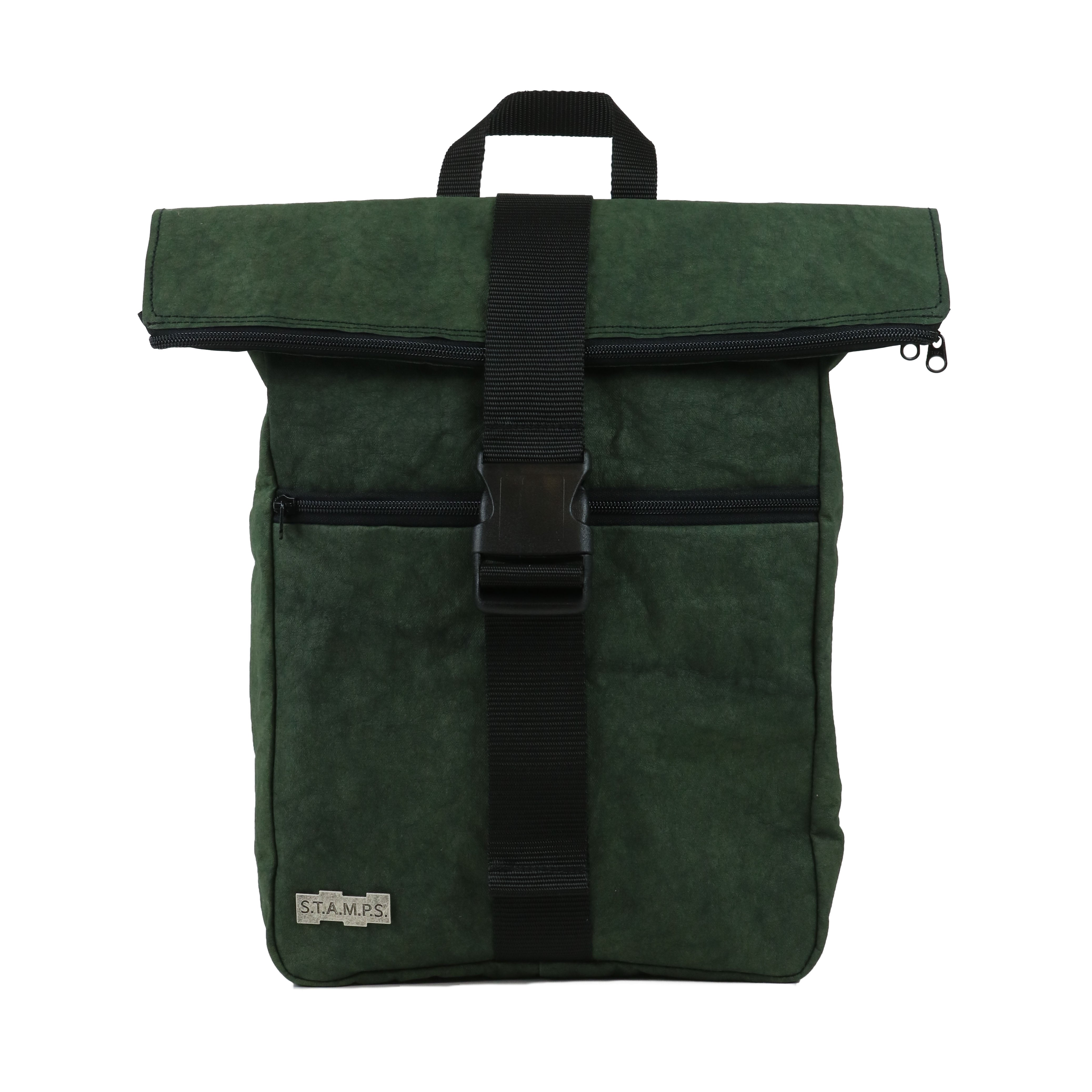 Columbus-in-Dark-Green_106181_3400_01