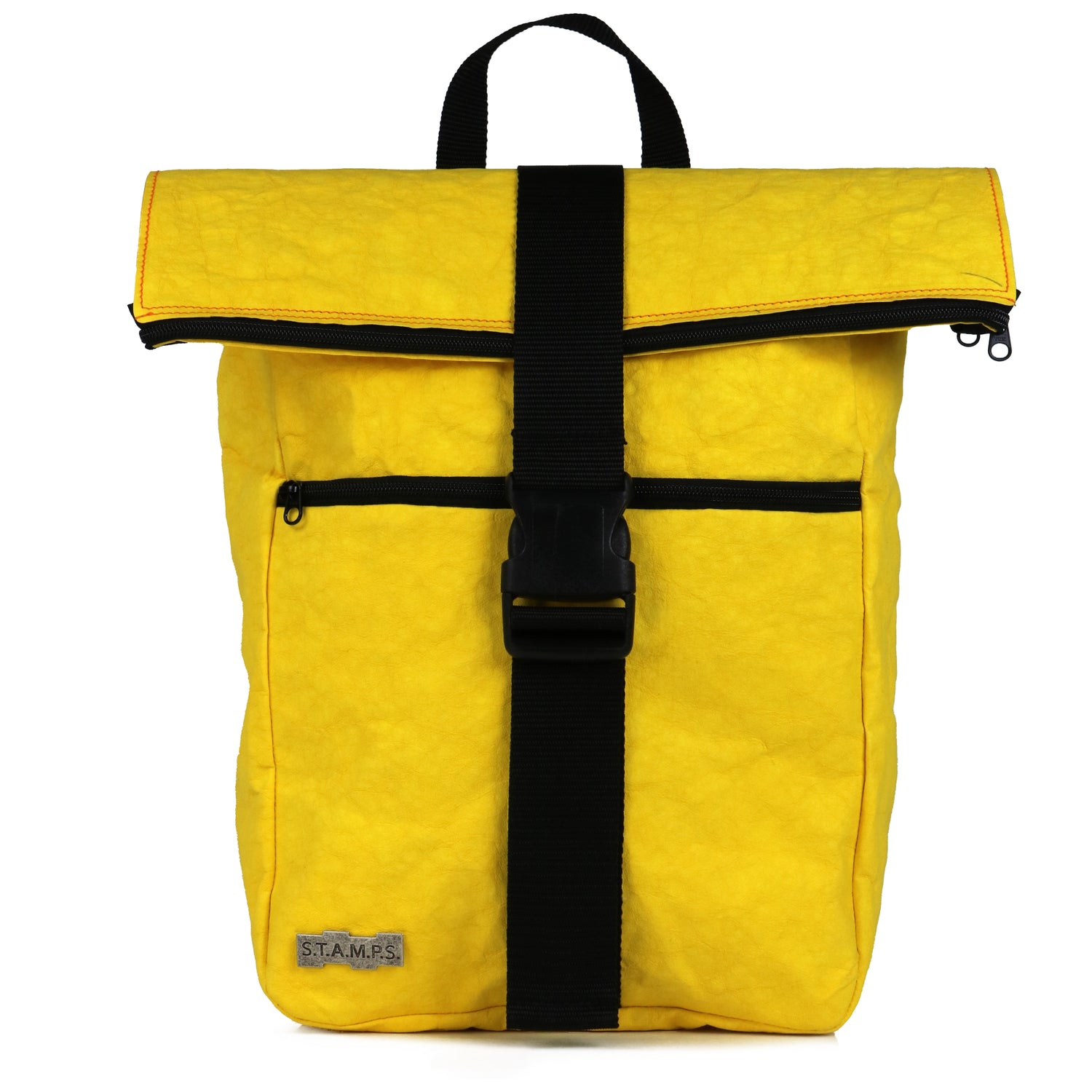 Columbus-in-Taxi-Yellow_106181_1000_01