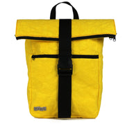Columbus-in-Taxi-Yellow_106181_1000_01