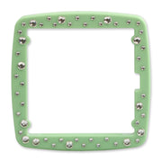 Cool-Jack-Mint-Green-Diamond