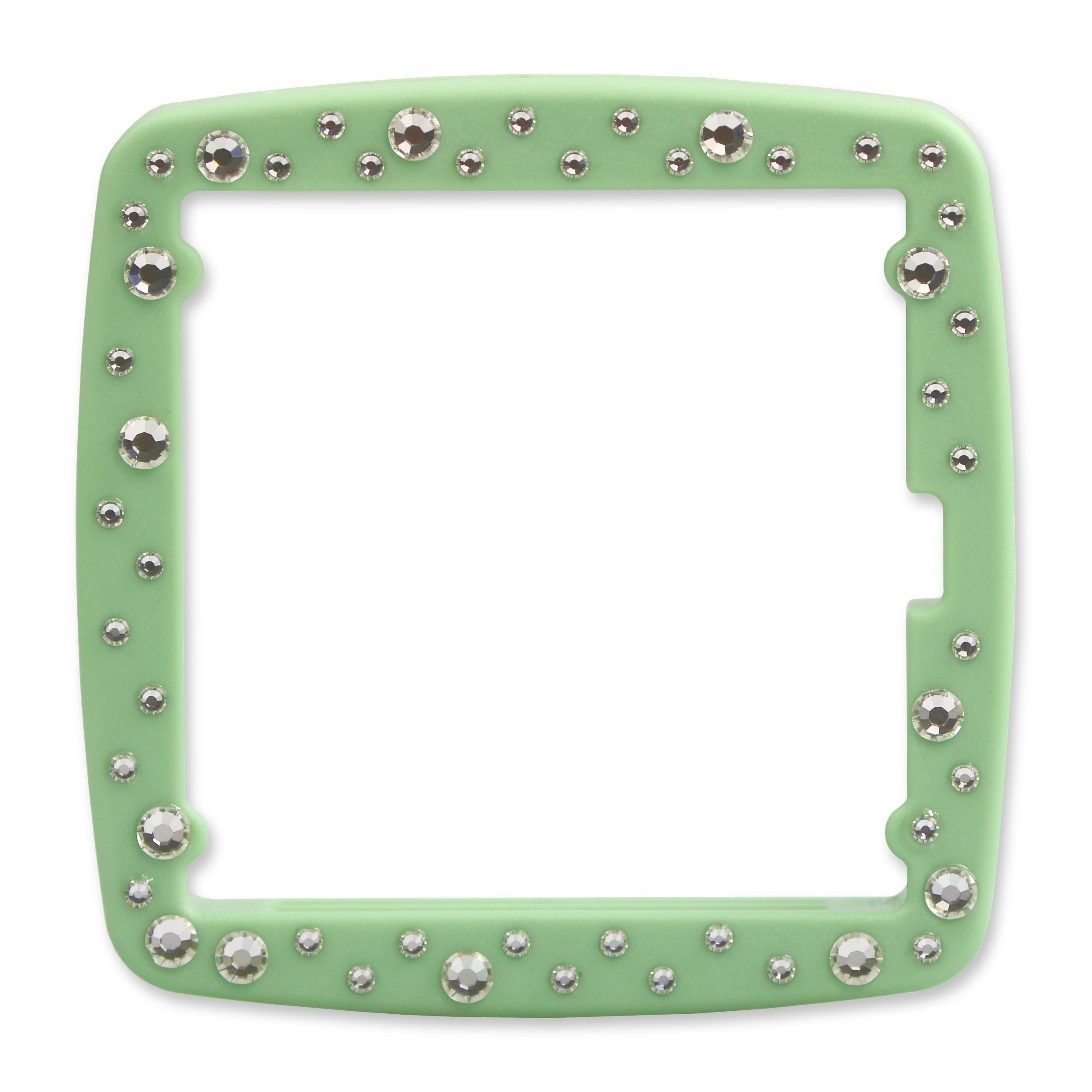 Cool-Jack-Mint-Green-Diamond