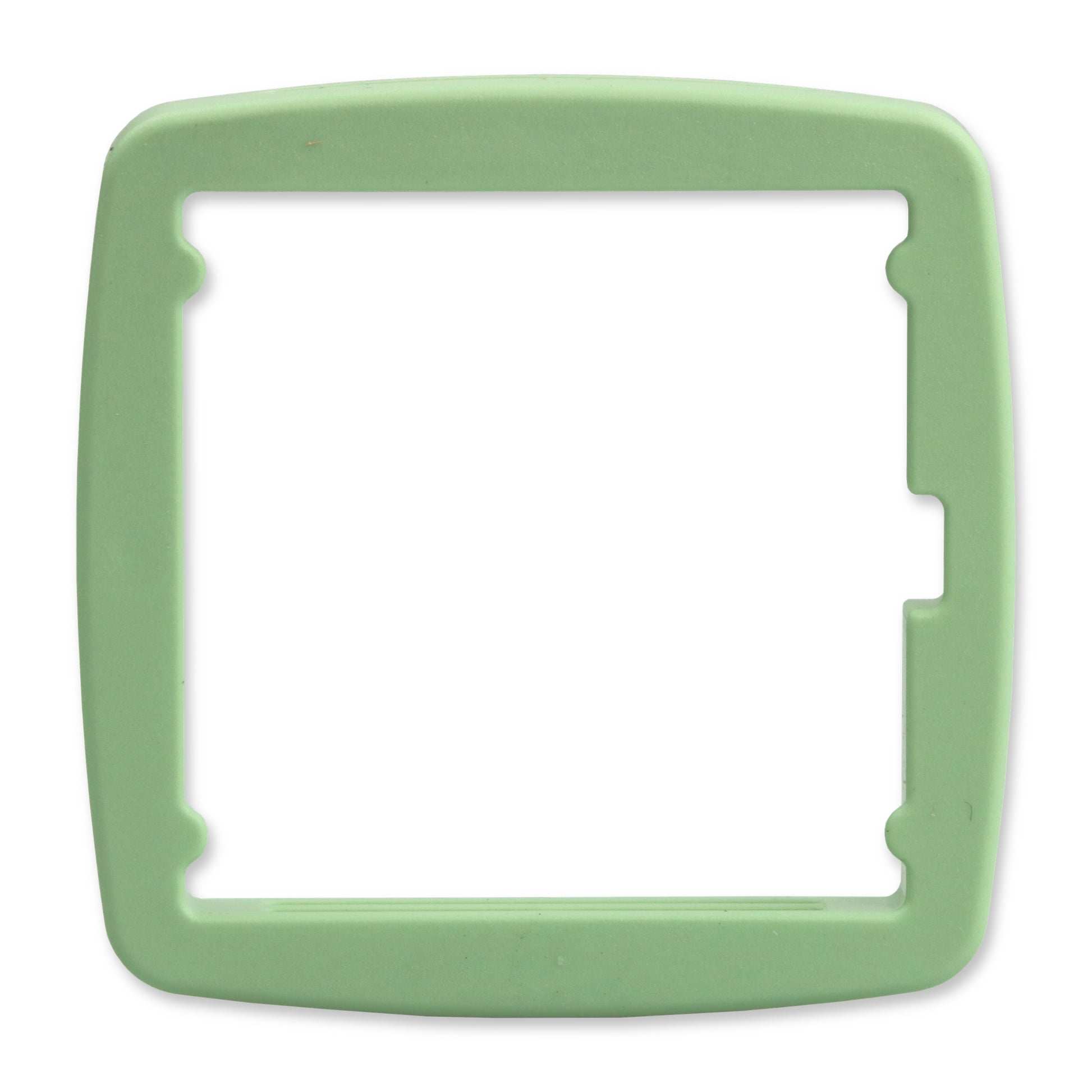 Cool-Jack-Mint-Green