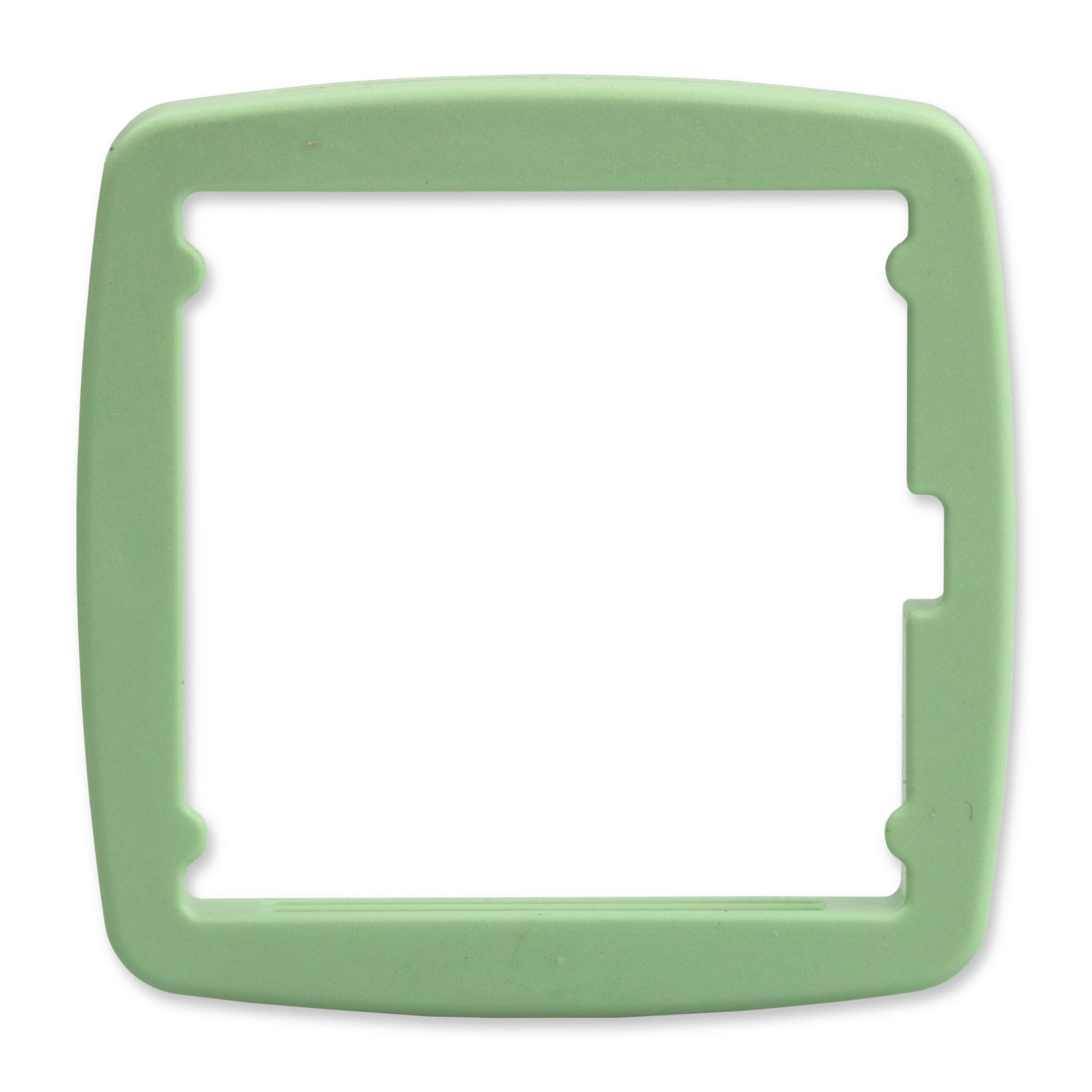 Cool-Jack-Mint-Green