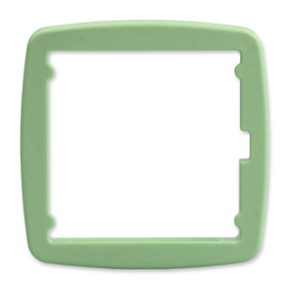 Cool-Jack-Mint-Green