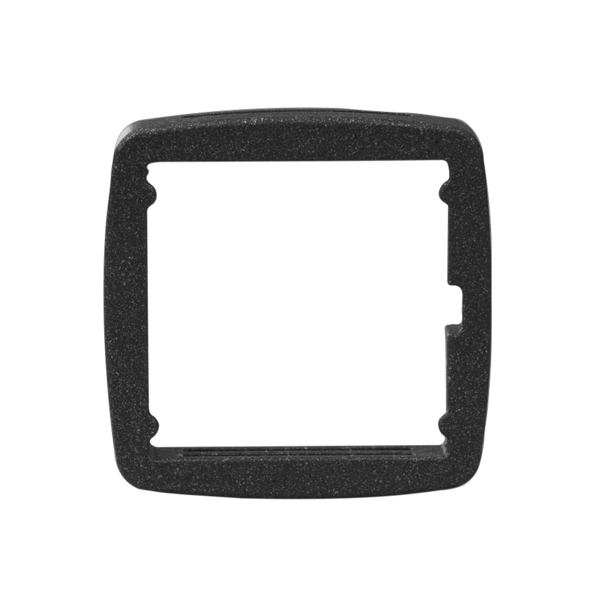 Cool_Jack_Tetra_Black_106047_0100_01