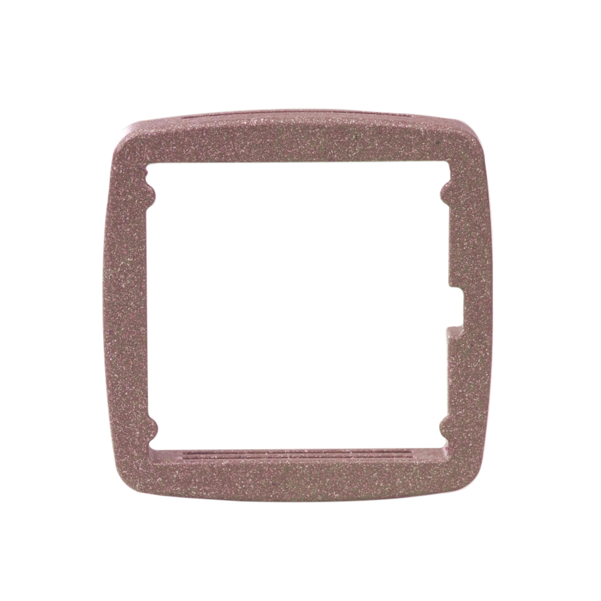 Cool_Jack_Tetra_Dusky_Pink_106047_2010_01