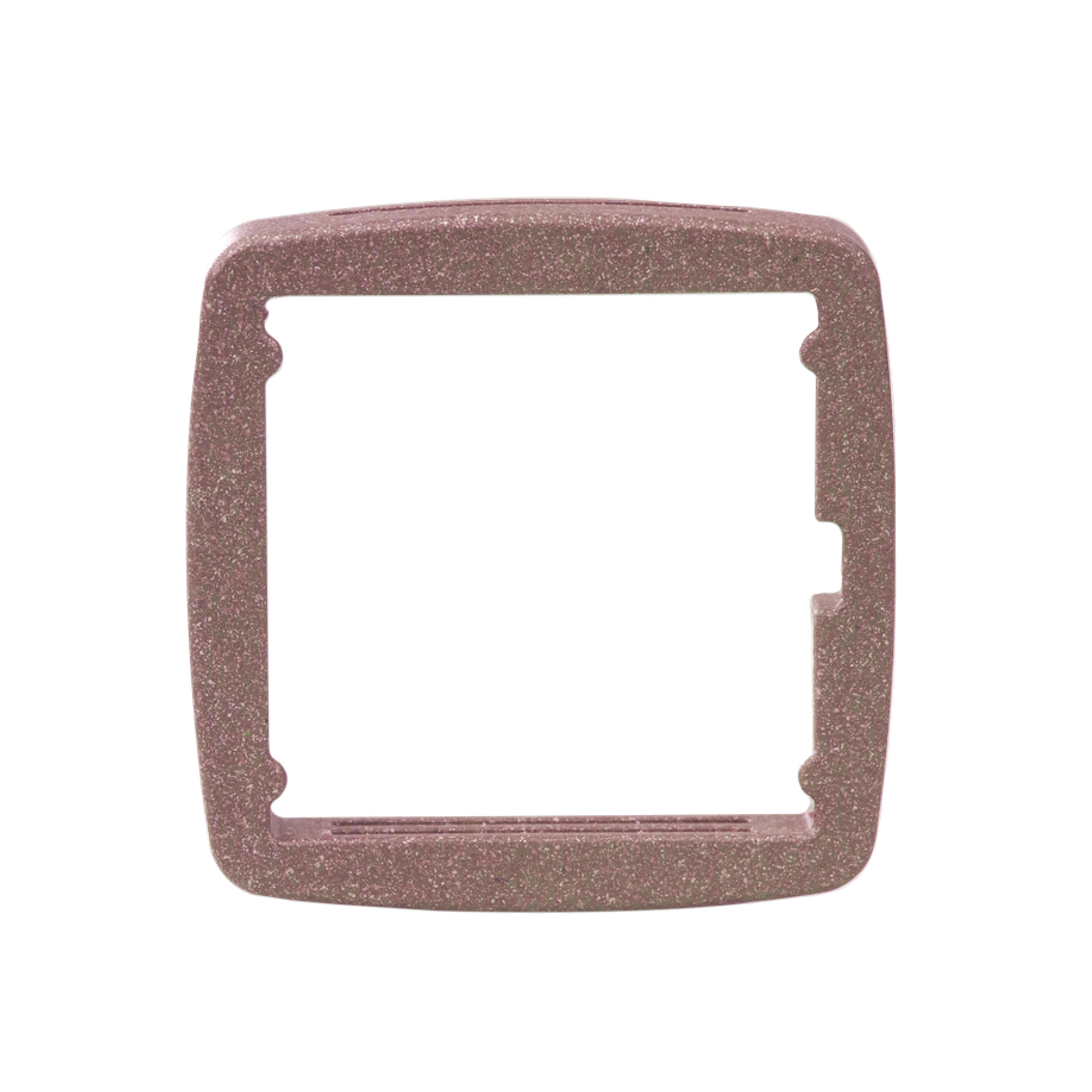 Cool_Jack_Tetra_Dusky_Pink_106047_2010_01