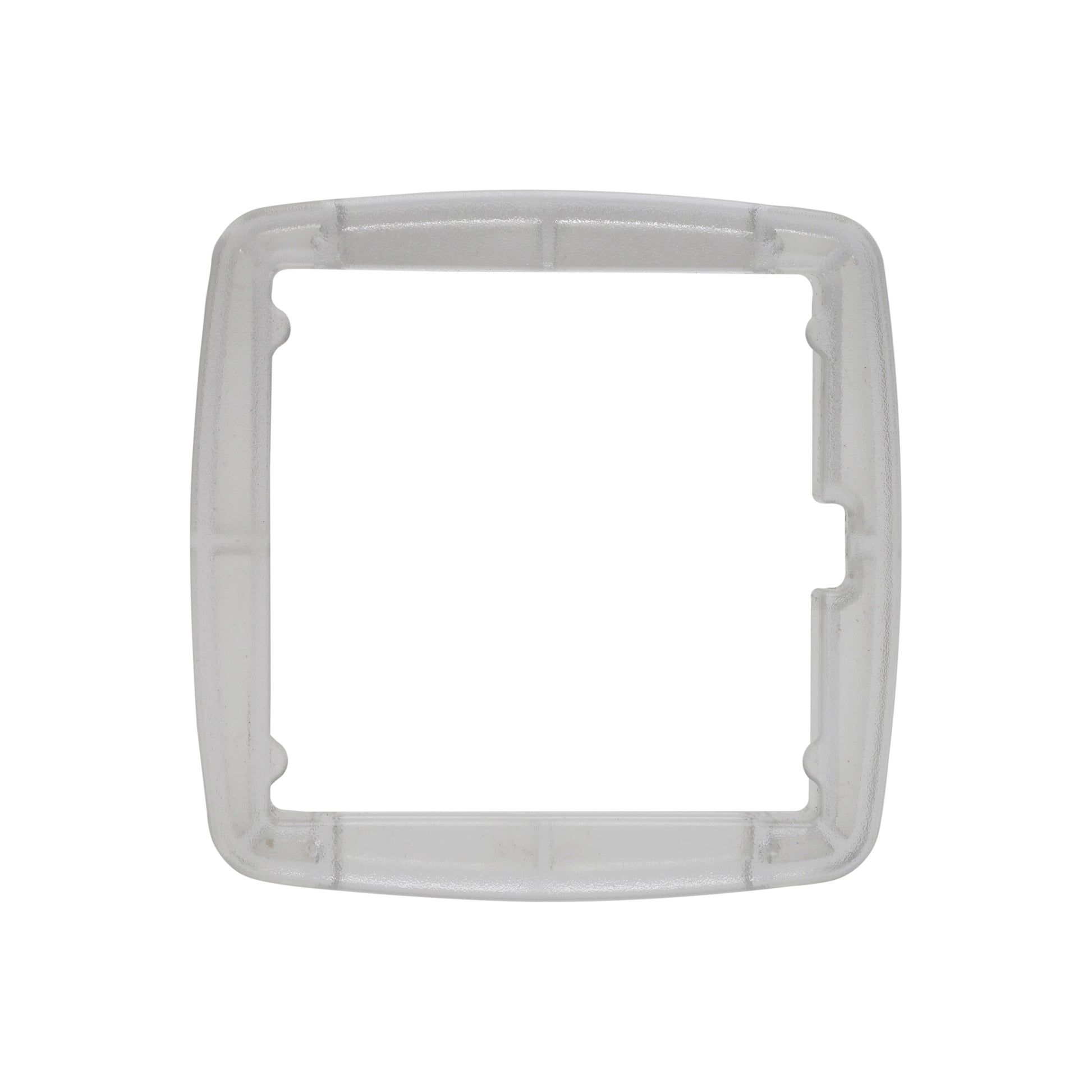 Cool_Jack_Transparent