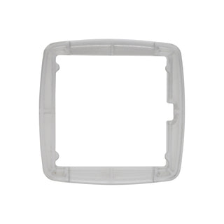 Cool_Jack_Transparent