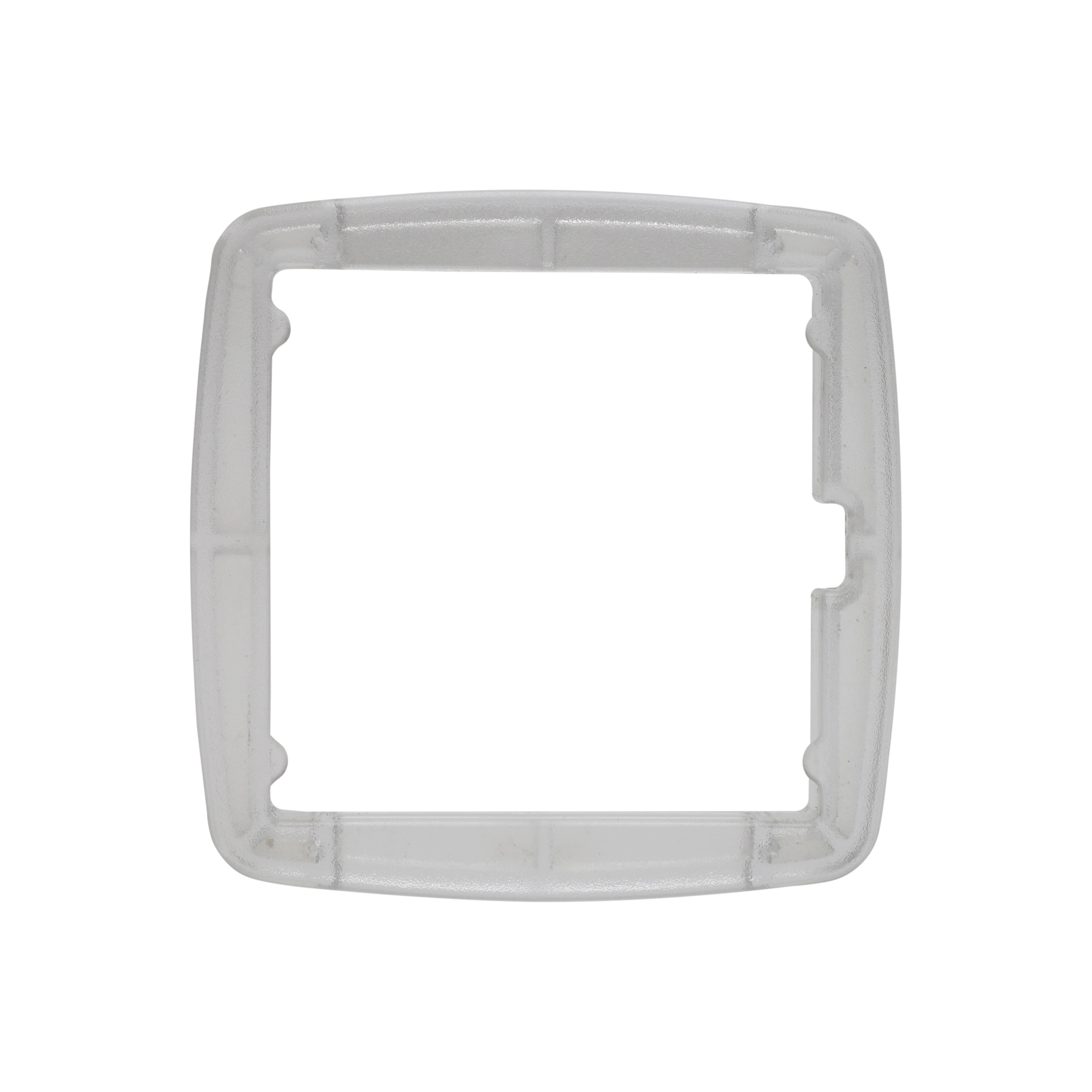 Cool_Jack_Transparent