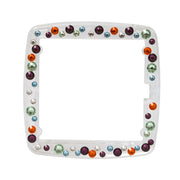 Cool_Jack_Transparent_Diamond_Colorfully