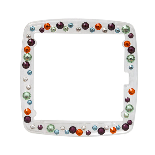 Cool_Jack_Transparent_Diamond_Colorfully