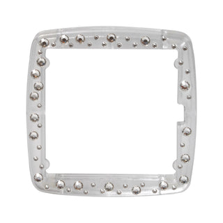 Cool_Jack_Transparent_Diamond_Silver