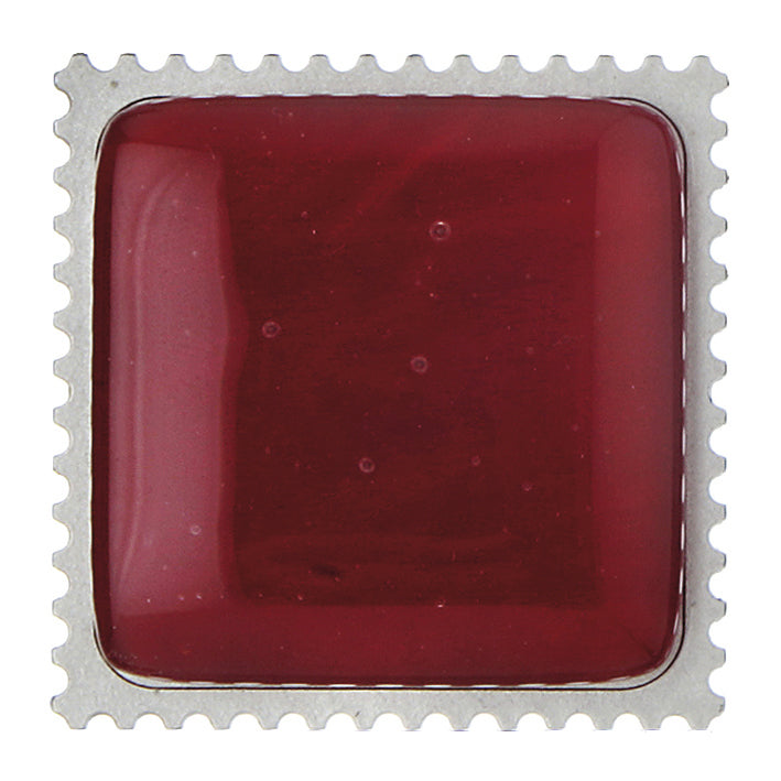 Dark-Red