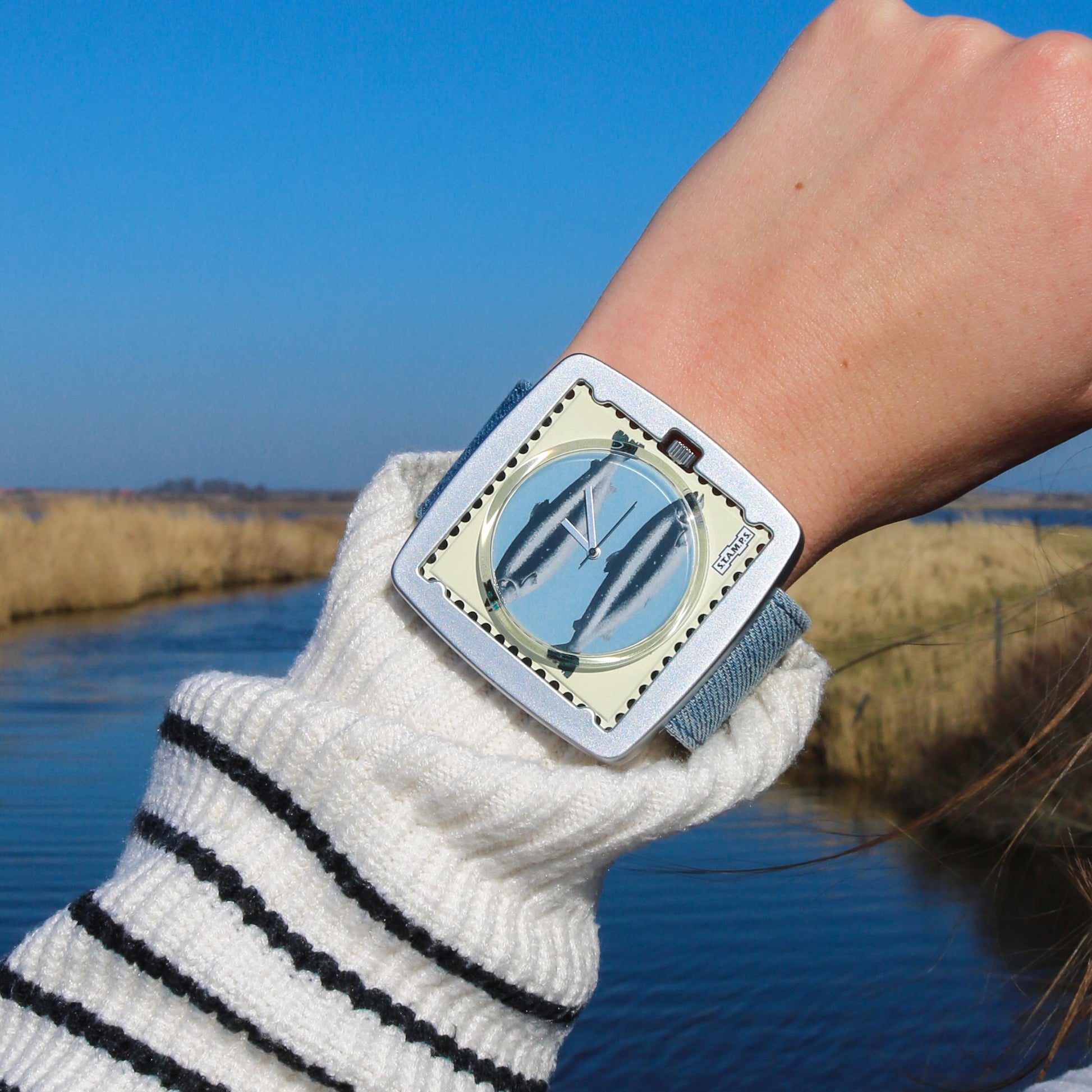 Denim_Washed_Blue_Herring