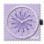 Diamond_Lilibet_106162