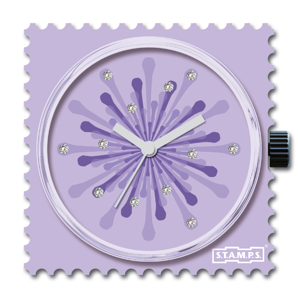 Diamond_Lilibet_106162