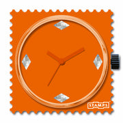 Diamond_Orange_106164QW01r2cJDtF8v