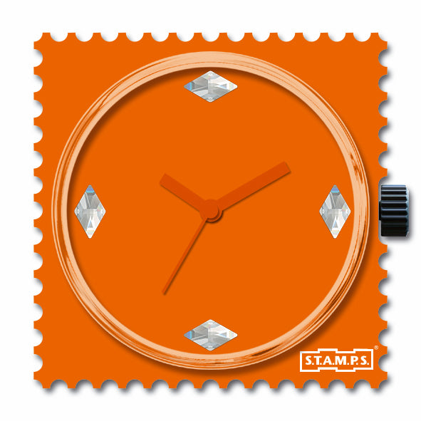 Diamond_Orange_106164QW01r2cJDtF8v