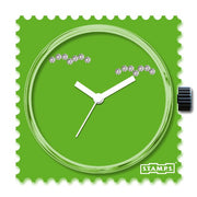 Diamond_Pure_Green