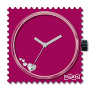 Diamant Violet Pur