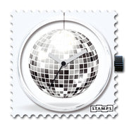 Discoball_105750
