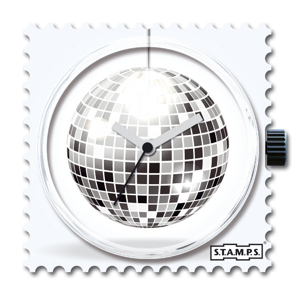 Discoball_105750
