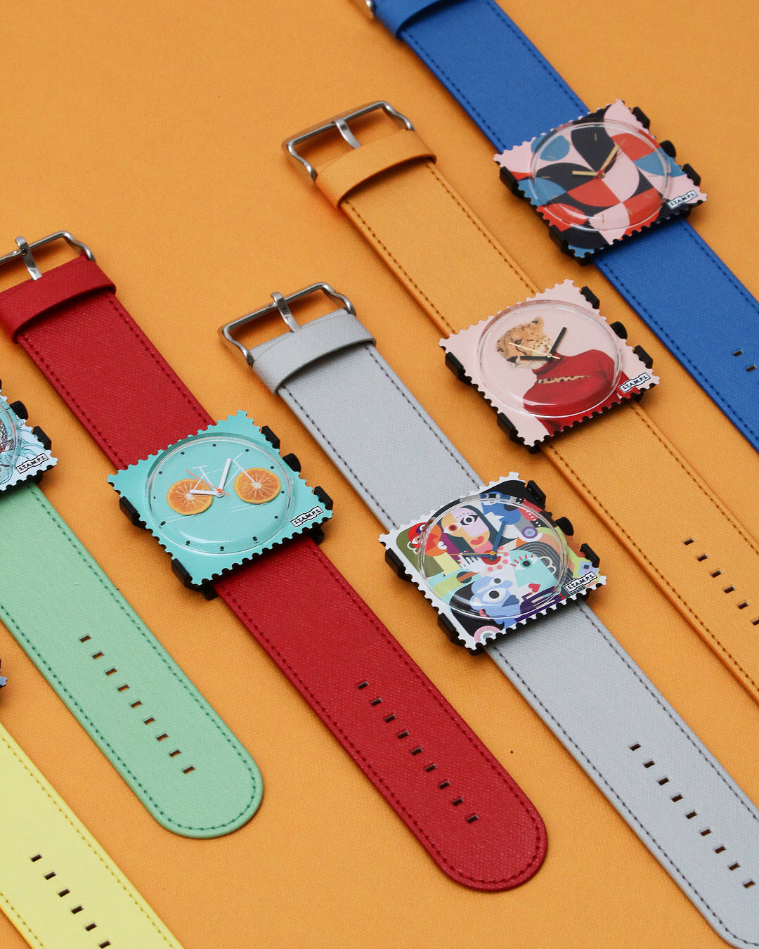 FCE2E419-F1EE-4B1D-889A-EF71EF2CD945