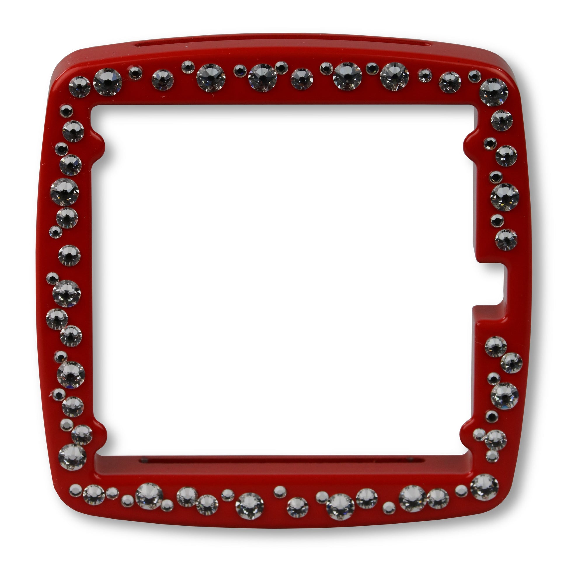 FMJ_Diamond_red