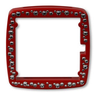 FMJ_Diamond_red